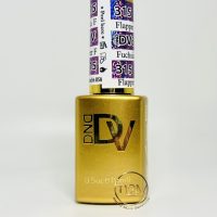 DIVA Collection #315