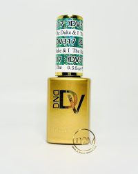 DIVA Collection #317