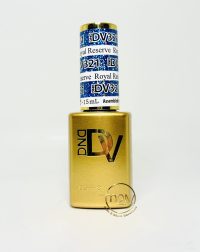 DIVA Collection #321