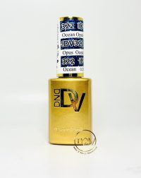 DIVA Collection #322