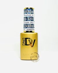 DIVA Collection #323