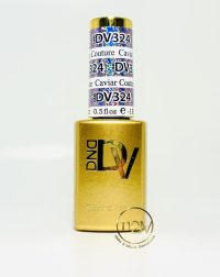 DIVA Collection #324