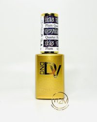 DIVA Collection #325