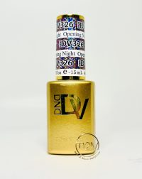 DIVA Collection #326