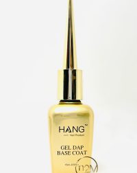 HANG Gel Dap Base Coat