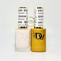 DND DIVA 040-With gRAYce