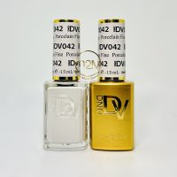 DND DIVA 042-Porcelain Fine