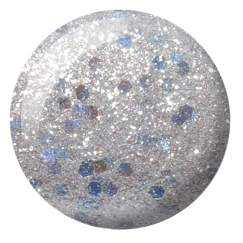 DND DIVA 020-Meet On The Dancefloor - Image 2