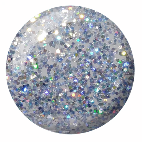 DND DIVA 021-Hologra-fun - Image 2