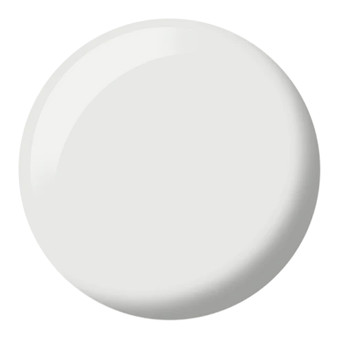 DND DIVA 038-White Smokey - Image 2