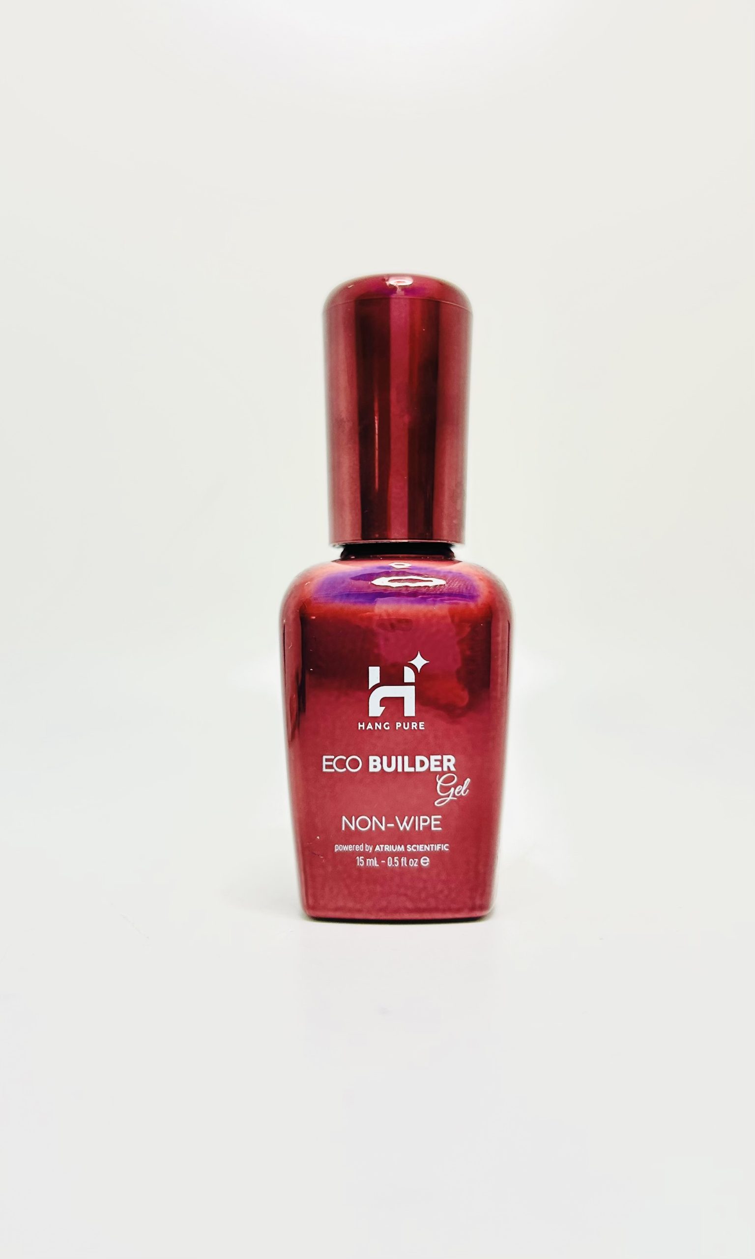 Hang Gel Builder