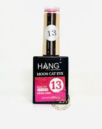 Hang Moon Cat Eye #13