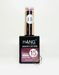 Hang Moon Cat Eye #15