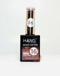 Hang Moon Cat Eye #16