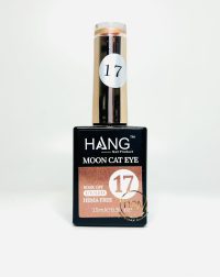 Hang Moon Cat Eye #17