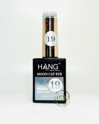 Hang Moon Cat Eye #19