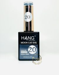 Hang Moon Cat Eye #20