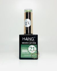 Hang Moon Cat Eye #21