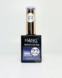 Hang Moon Cat Eye #22