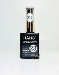 Hang Moon Cat Eye #23