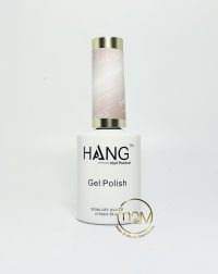 Hang Cherry Blossom #011-Jelly Gel