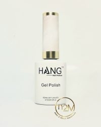 Hang Cherry Blossom #015-Jelly Gel