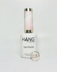 Hang Cherry Blossom #017-Jelly Gel