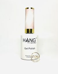 Hang Cherry Blossom #018-Jelly Gel