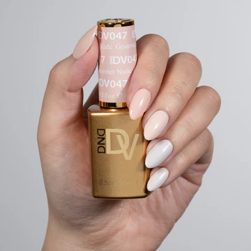 DND DIVA 047-Gourmet Nude - Image 2