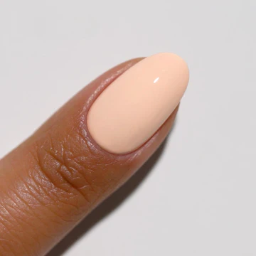 DND DIVA 079-Oatmeal Rose - Image 2