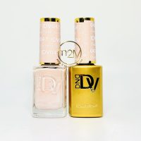 DND DIVA 047-Gourmet Nude