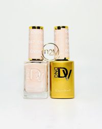 DND DIVA 047-Gourmet Nude
