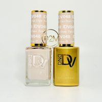 DND DIVA 048-Pale Dume