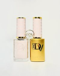 DND DIVA 082-Sunny Delight