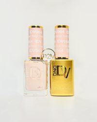 DND DIVA 064-Beige Sand