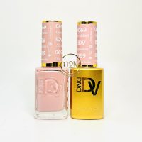 DND DIVA 069-Opposites Attract