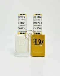 DND DIVA 073-Cheesecake