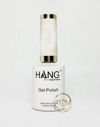 Hang Glass Beads Water #001-Jelly Gel