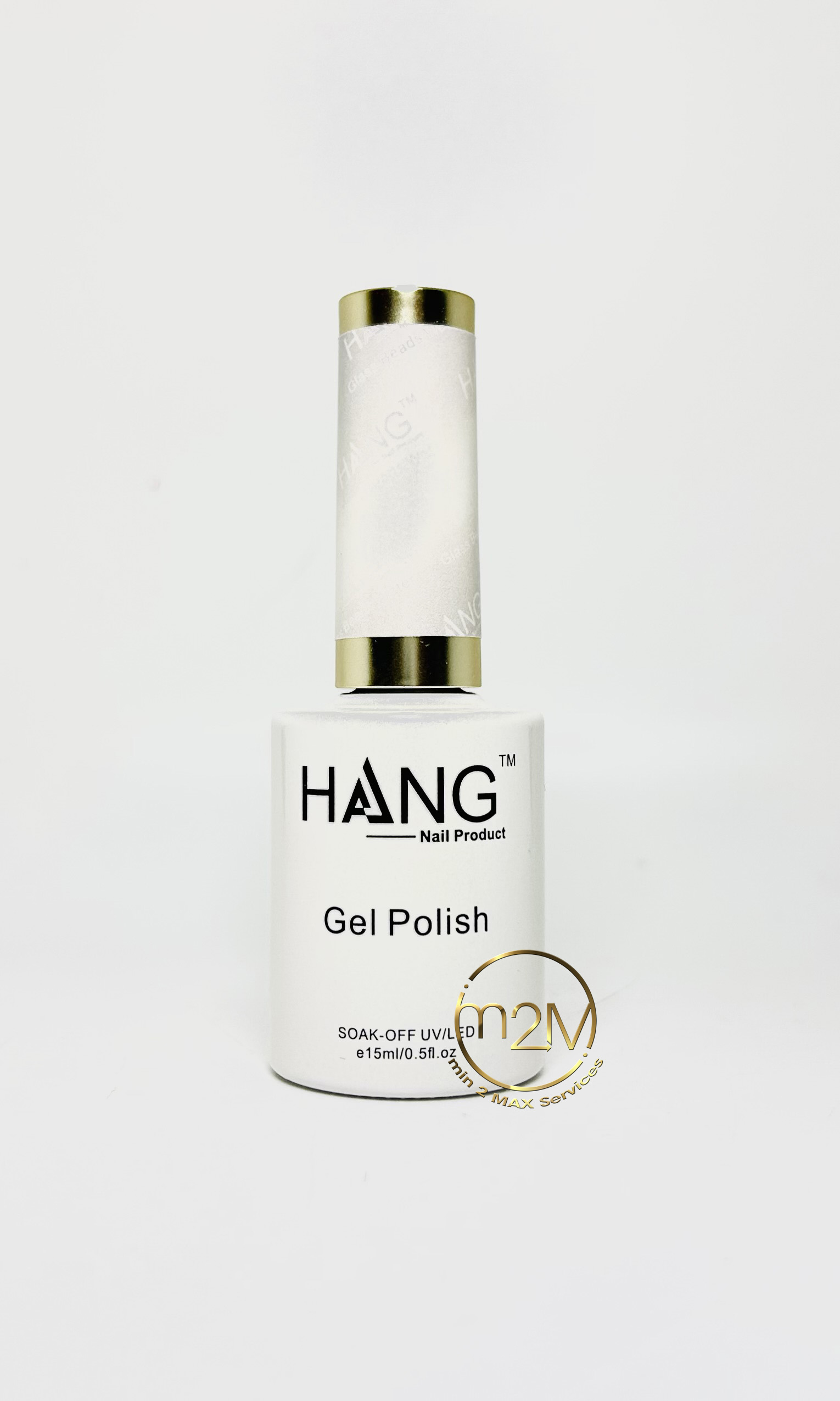 Hang Glass Beads Water #001-Jelly Gel
