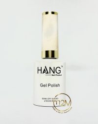 Hang Glass Beads Water #002-Jelly Gel