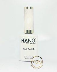 Hang Glass Beads Water #004-Jelly Gel