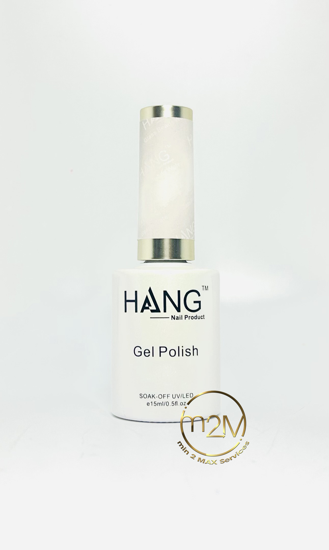 Hang Glass Beads Water #004-Jelly Gel