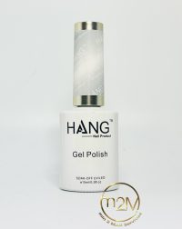 Hang Glass Beads Water #005-Jelly Gel