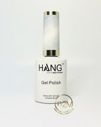 Hang Glass Beads Water #006-Jelly Gel
