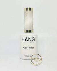 Hang Glass Beads Water #007-Jelly Gel