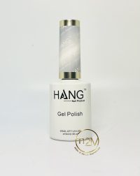 Hang Glass Beads Water #009-Jelly Gel