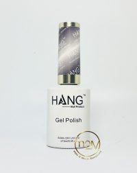 Hang Glass Beads Water #010-Jelly Gel