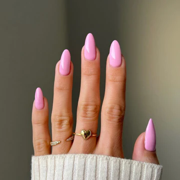DND DIVA 133-Purple Meets Pink - Image 2