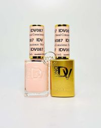 DND DIVA 087