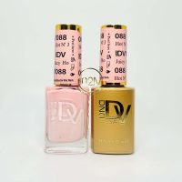 DND DIVA 088-Hot N' Juicy